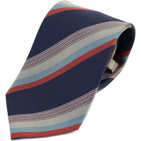 美品✨ ポールスミス ネクタイ 自転車 ブリティッシュコレクショ　高級 美品✨ ポールスミス ネクタイ 自転車 ブリティッシュコレクショ